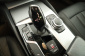 BMW 5, 2020