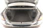 BMW 5, 2020