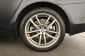 BMW 5, 2020