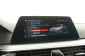 BMW 5, 2020