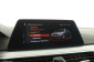 BMW 5, 2020