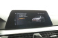 BMW 5, 2020