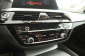 BMW 5, 2020