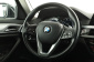 BMW 5, 2020