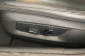 BMW 5, 2020