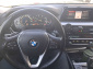 BMW 5, 2020