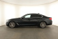 BMW 5, 2020