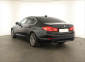 BMW 5, 2020