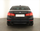 BMW 5, 2020