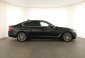 BMW 5, 2020