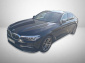 BMW 5, 2020