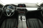 BMW 5, 2020