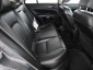 Suzuki Kizashi, 2012