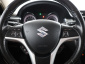 Suzuki Kizashi, 2012