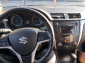 Suzuki Kizashi, 2012