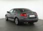 Suzuki Kizashi, 2012