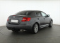 Suzuki Kizashi, 2012