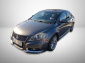 Suzuki Kizashi, 2012