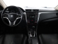 Suzuki Kizashi, 2012