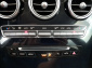 Mercedes-Benz GLC, 2017