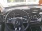 Mercedes-Benz GLC, 2017