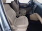 Hyundai H-1 Tour, 2016