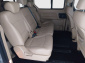 Hyundai H-1 Tour, 2016