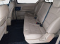 Hyundai H-1 Tour, 2016