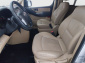 Hyundai H-1 Tour, 2016