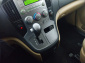 Hyundai H-1 Tour, 2016