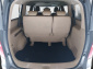 Hyundai H-1 Tour, 2016