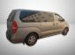 Hyundai H-1, 2016
