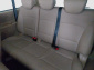 Hyundai H-1 Tour, 2016