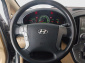 Hyundai H-1 Tour, 2016