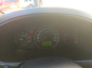 Hyundai H-1, 2016