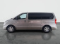 Hyundai H-1 Tour, 2016