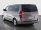 Hyundai H-1 Tour, 2016