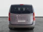 Hyundai H-1 Tour, 2016