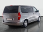 Hyundai H-1 Tour, 2016