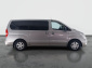 Hyundai H-1 Tour, 2016
