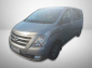 Hyundai H-1, 2016