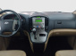 Hyundai H-1 Tour, 2016