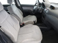 Citroen C3, 2004