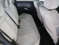 Citroen C3, 2004