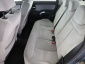 Citroen C3, 2004