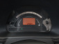Citroen C3, 2004