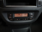 Citroen C3, 2004