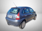 Citroen C3, 2004