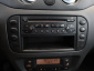 Citroen C3, 2004