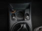 Citroen C3, 2004